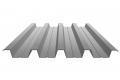 Купить Профнастил по выгодным ценам в Севастополе. Профнастил фото